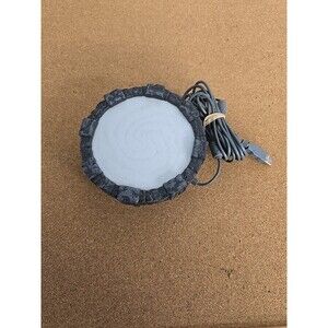 Activision Skylanders Portal of Power 0000502 Wired PS3 Wii Wii U Tested Works